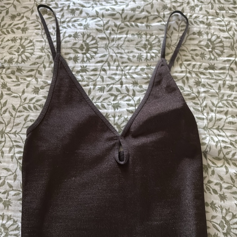 Free People Fall Into You Cami - Picture 3 of 4